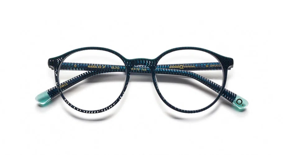 Etnia Barcelona NARA 22 .P Eyeglasses - view 40